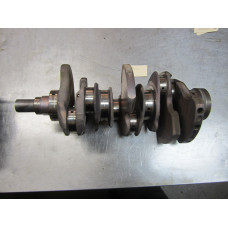 #YC01 Crankshaft Standard From 2001 ACURA CL  3.2